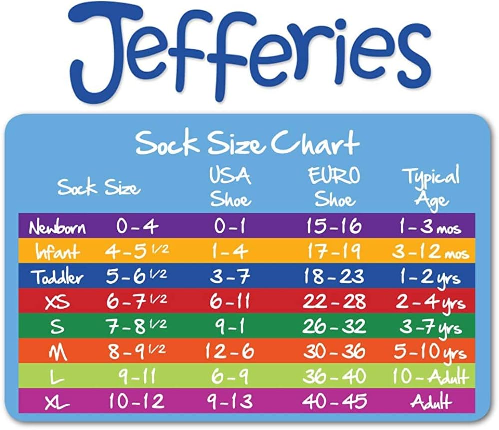 Perfect slipper socks for boys fuzzy non-skid