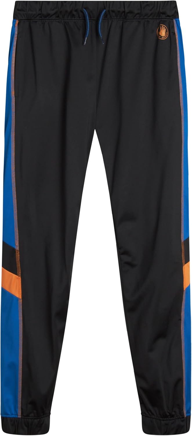 Body Glove Boys Sweatpants - Comfortable jogger pants