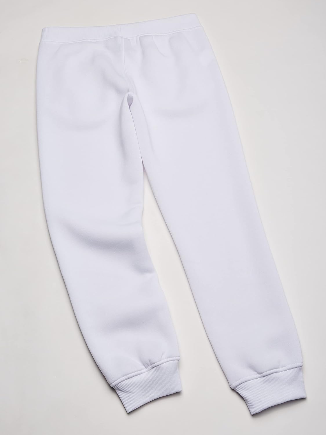Southpole Boys Active Basic Fleece Jogger Pants