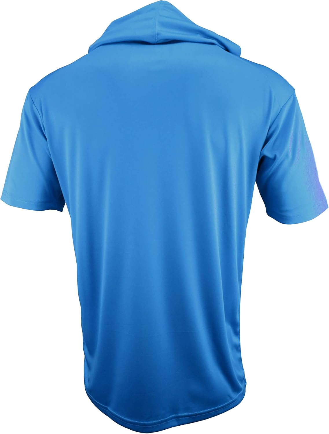 Epic Youth Wicking Polo