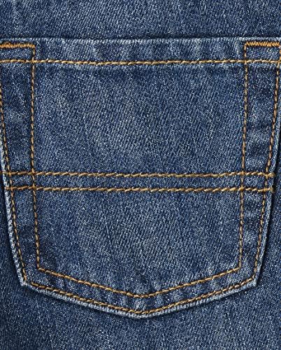 Classic Boys Jeans for Lookup