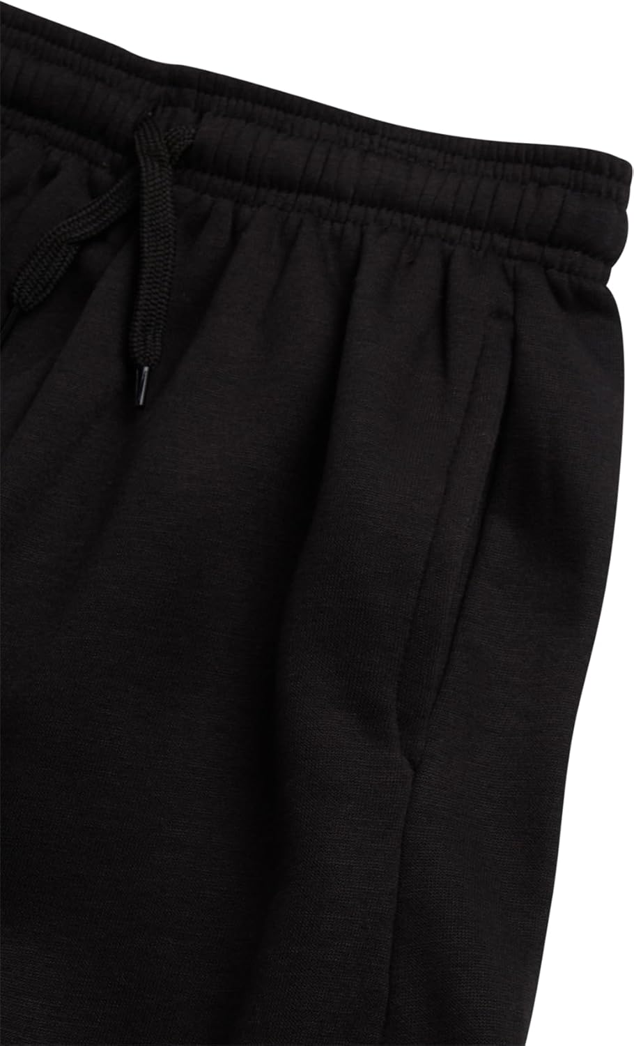 Quad Seven Boys Activewear Set
