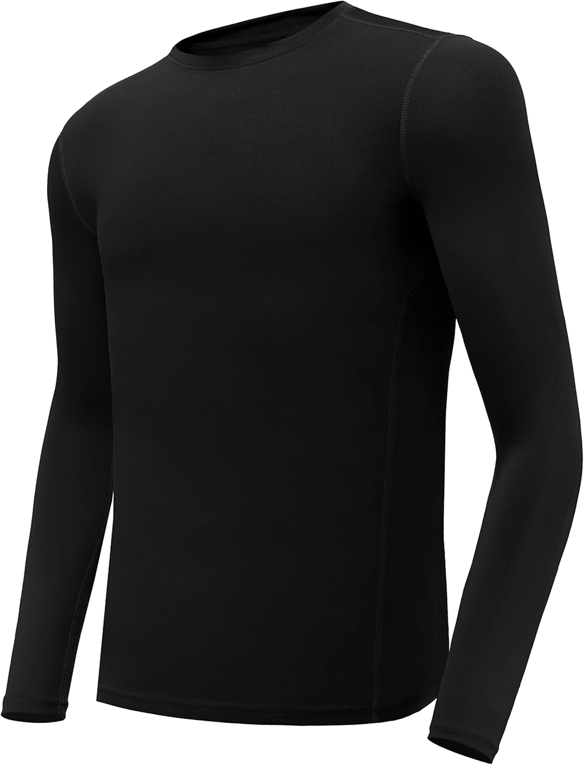 VPESL Boys Thermal Underwear Set