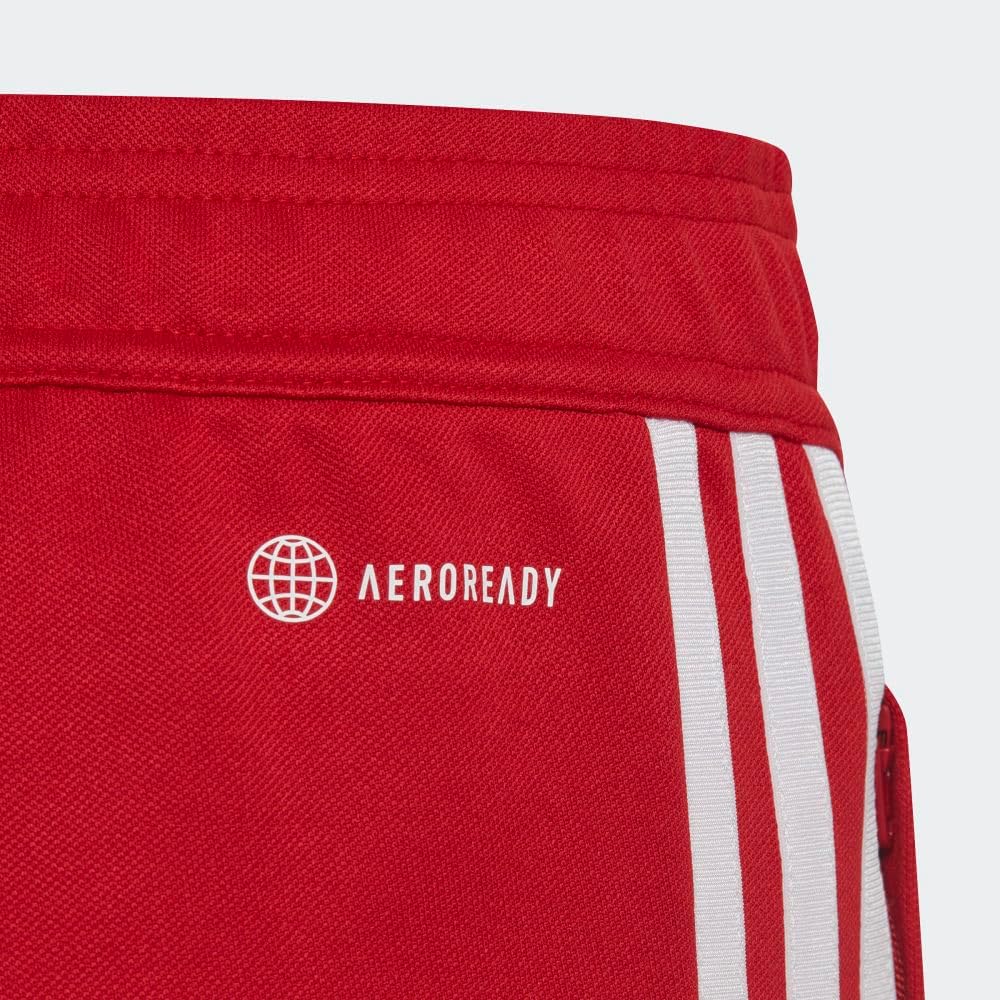 adidas Kids Tiro23 League Track Pants