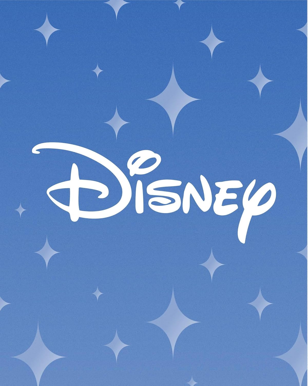 Disney Boys Puffer Jacket - Mickey Cars Buzz Lightyear Full Zip