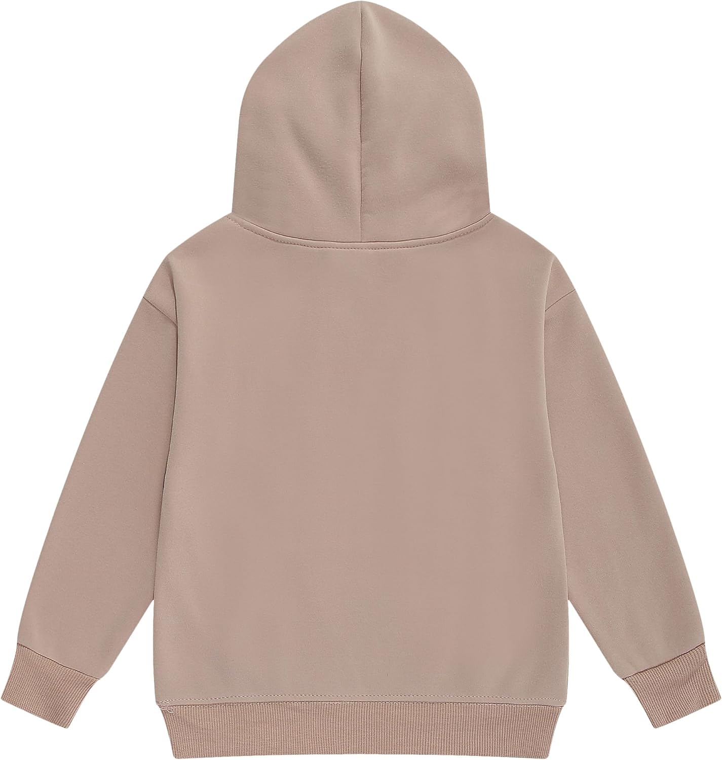 2-Piece Boys Tracksuit Set