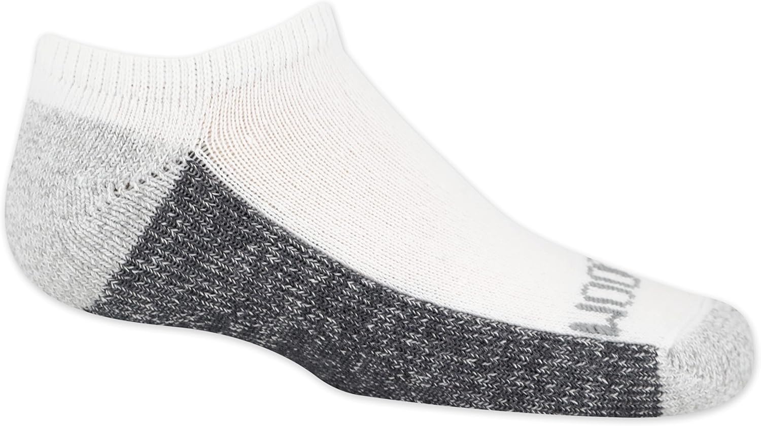 Moisture Wicking Boys Socks