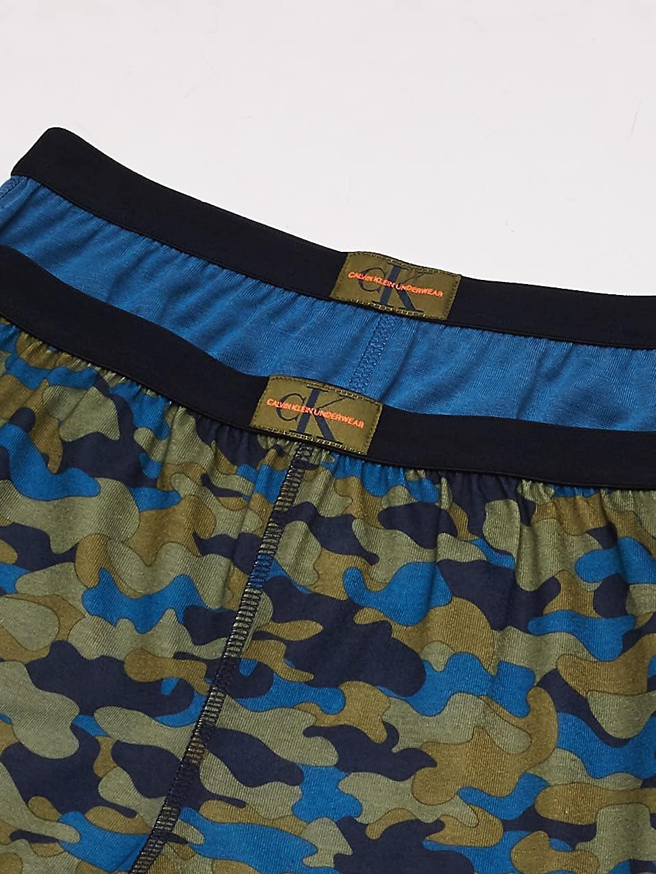 Perfect Pajamas for Boys