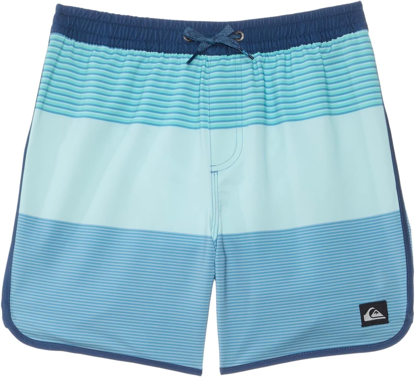 Perfect Boardshort T by Quiksilver for Big Kids