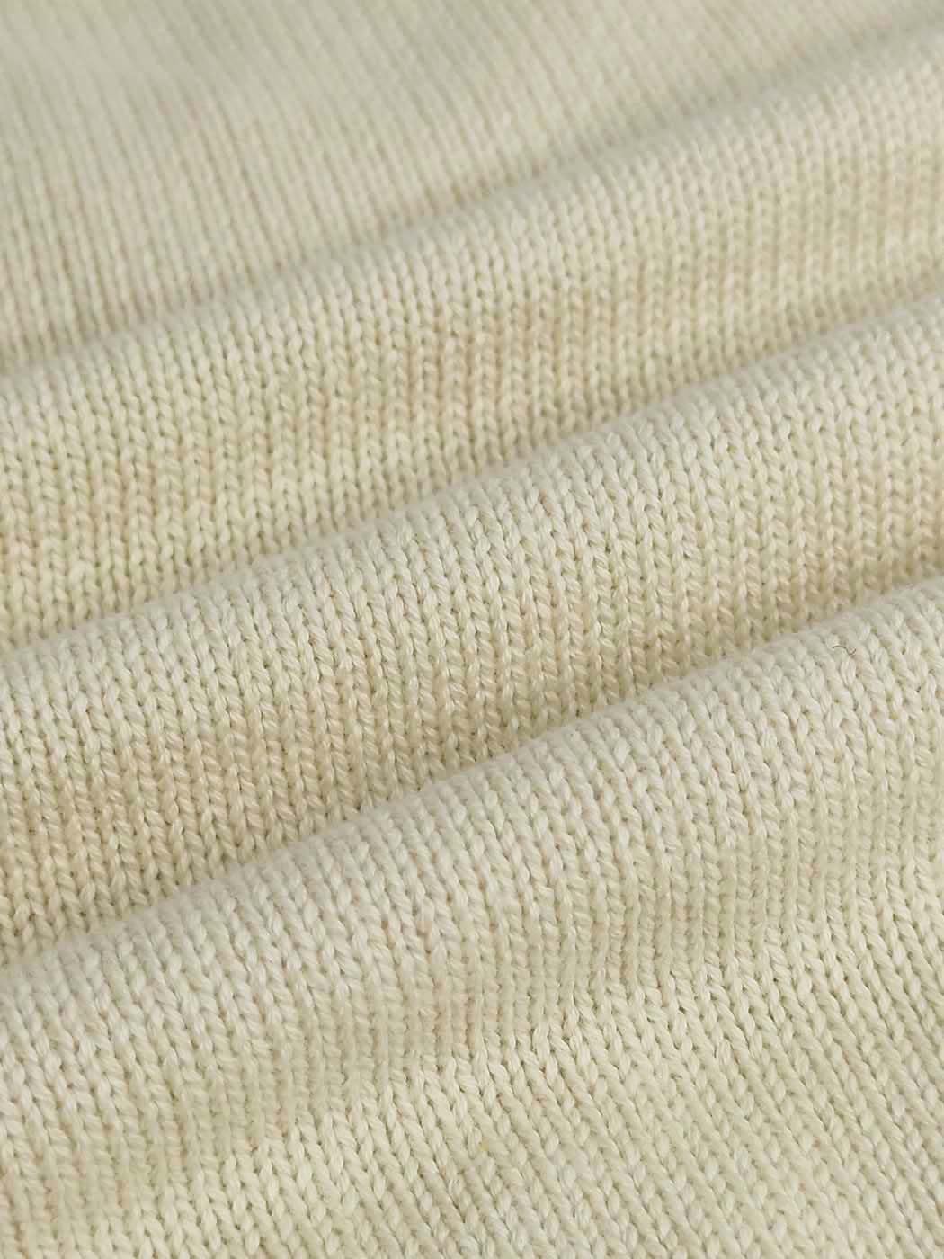 Back to School Boys sweater vest Kids uniform 100 cotton cable knit v-neck vest perfect for daily wear and casual life