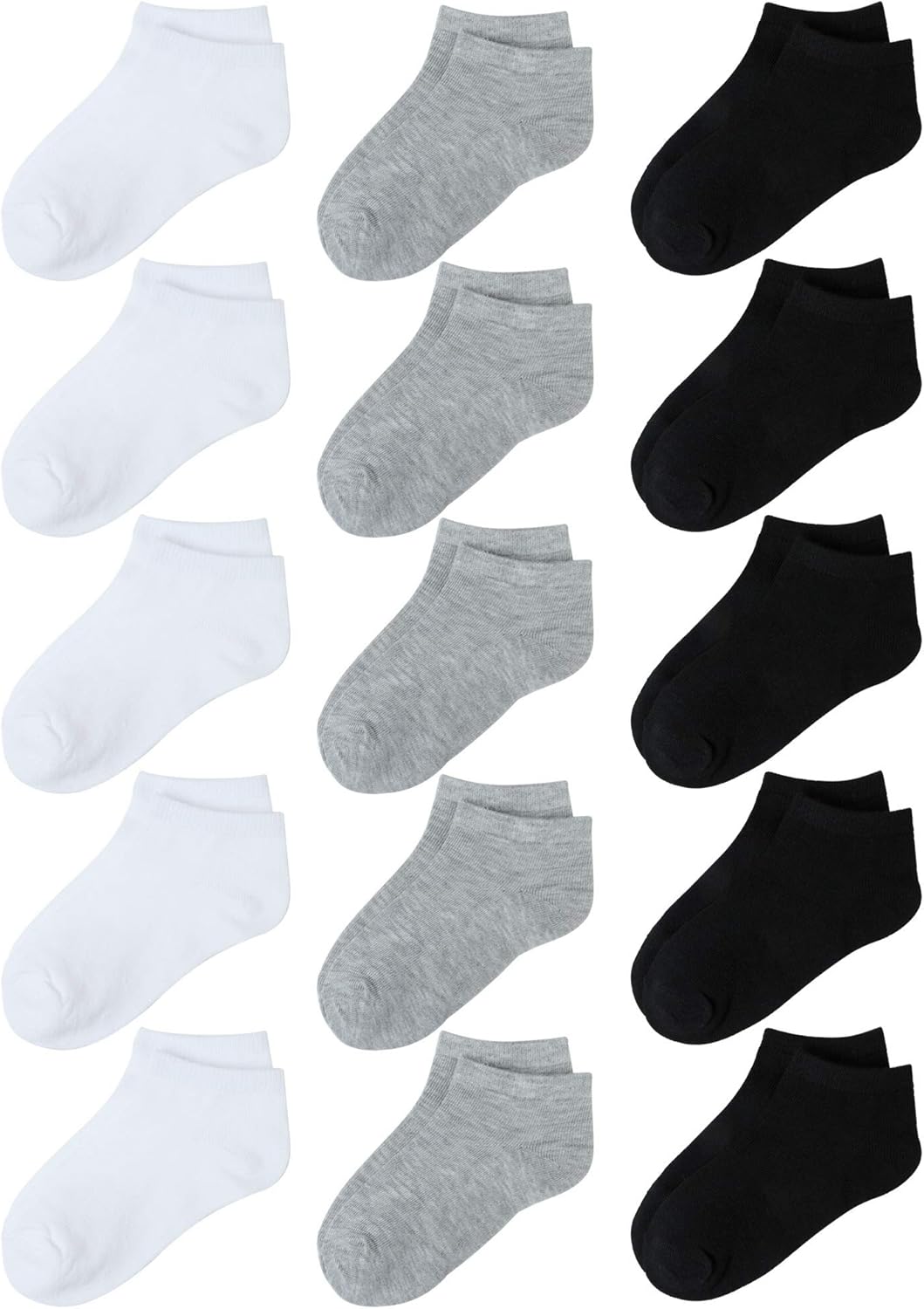 Perfect Socks for Kids