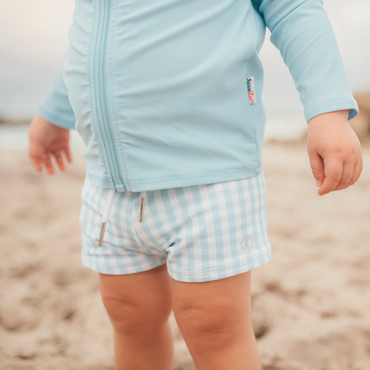 Sun Protection Anytime Anywhere