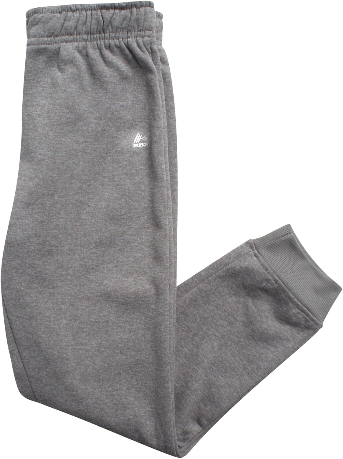 RBX Boys Active Sweatsuit Set - Style That Moves