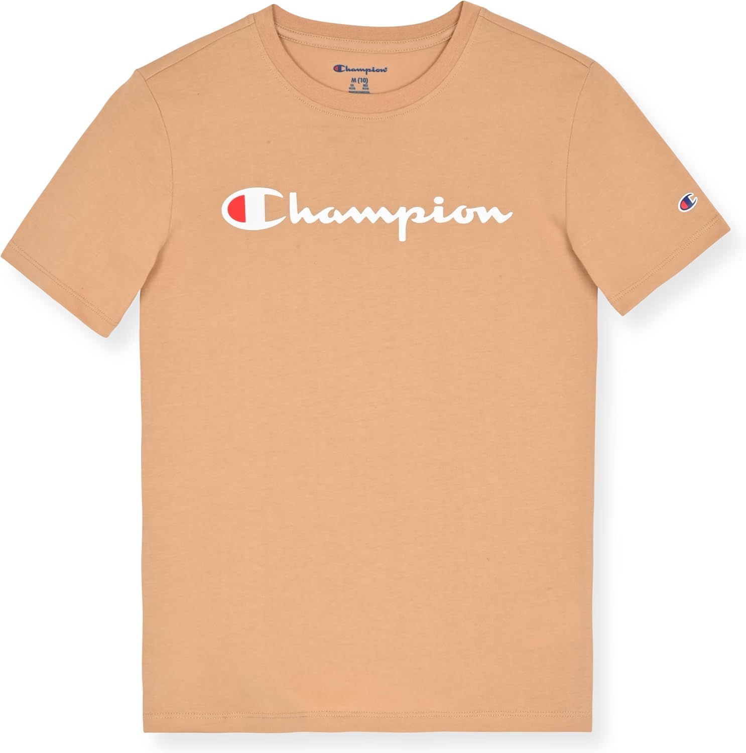 Champion Boys Sweatsuit Set for Kids