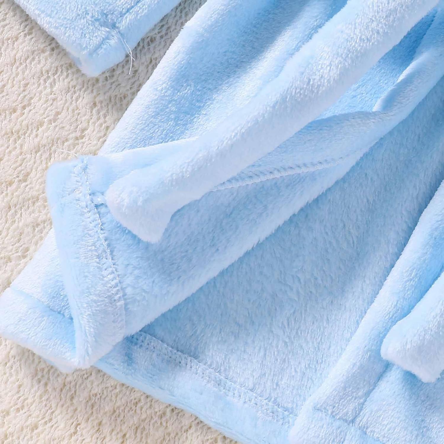 Perfect for Boys Soft Warm and Styley Robe for Toddler Infant