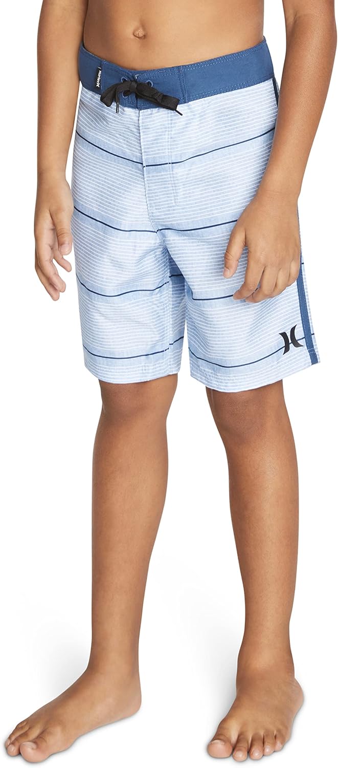 Stylish Boys Board Shorts