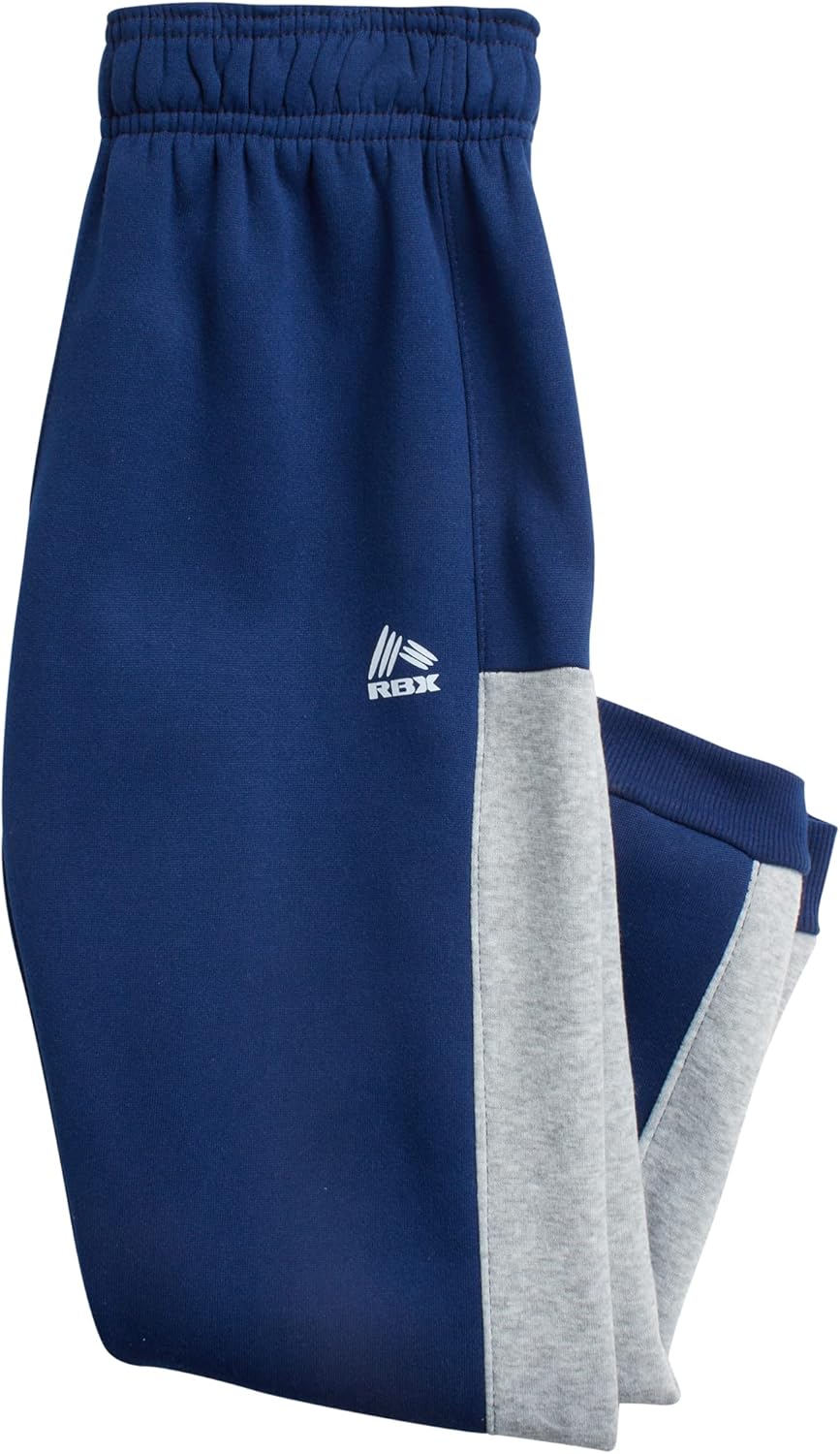 RBX Boys Active Sweatsuit Set 3 Piece 1