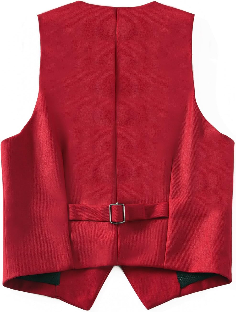 Perfect for Boys Tuxedo Suit Set Easy to Wear Quality Material