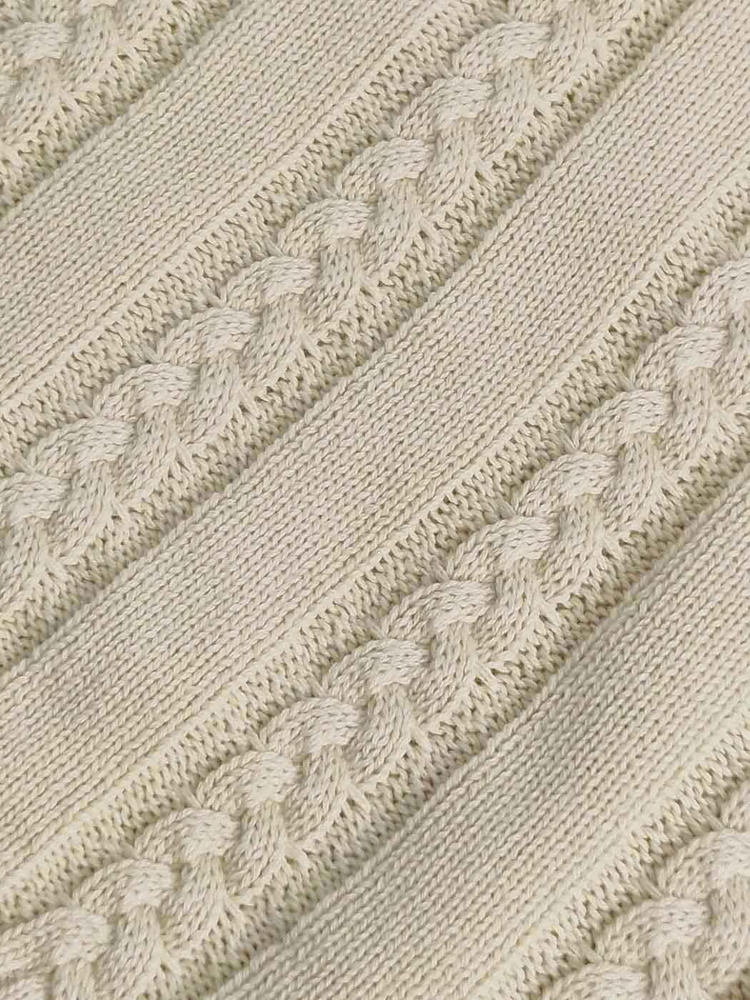 Back to School Boys sweater vest Kids uniform 100 cotton cable knit v-neck vest perfect for daily wear and casual life