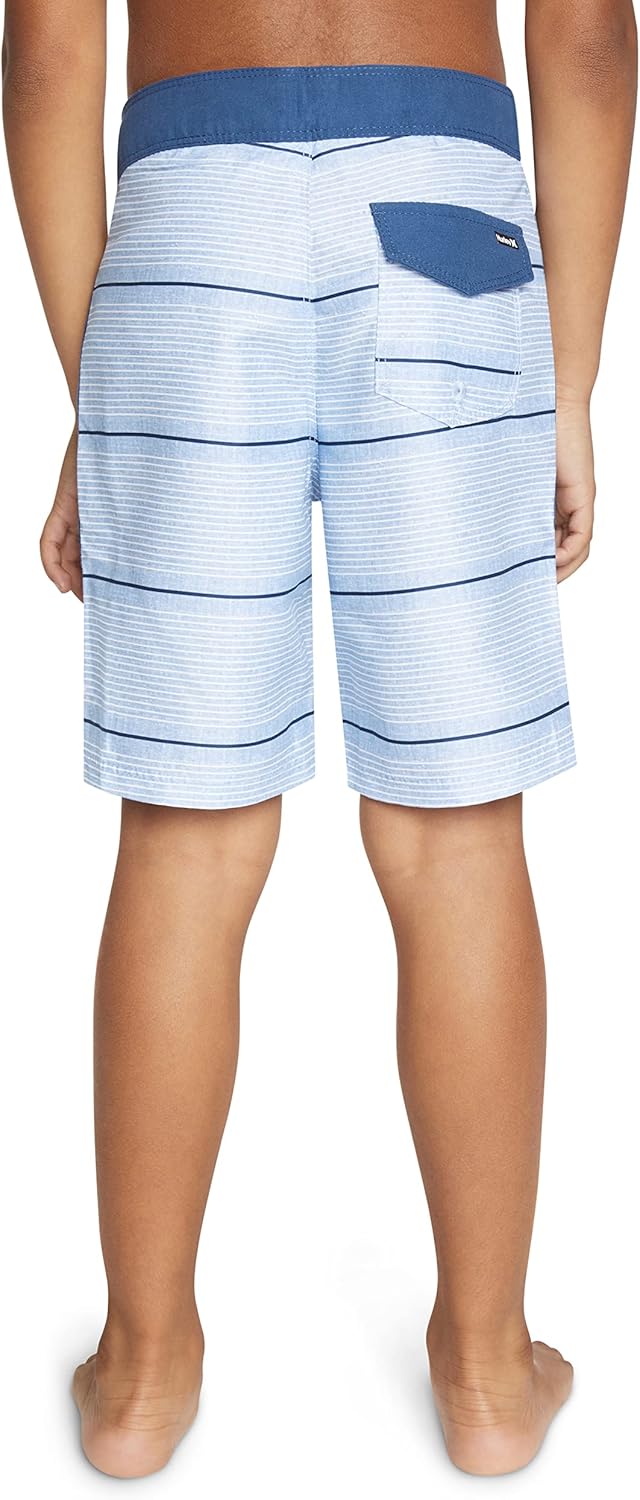 Stylish Boys Board Shorts