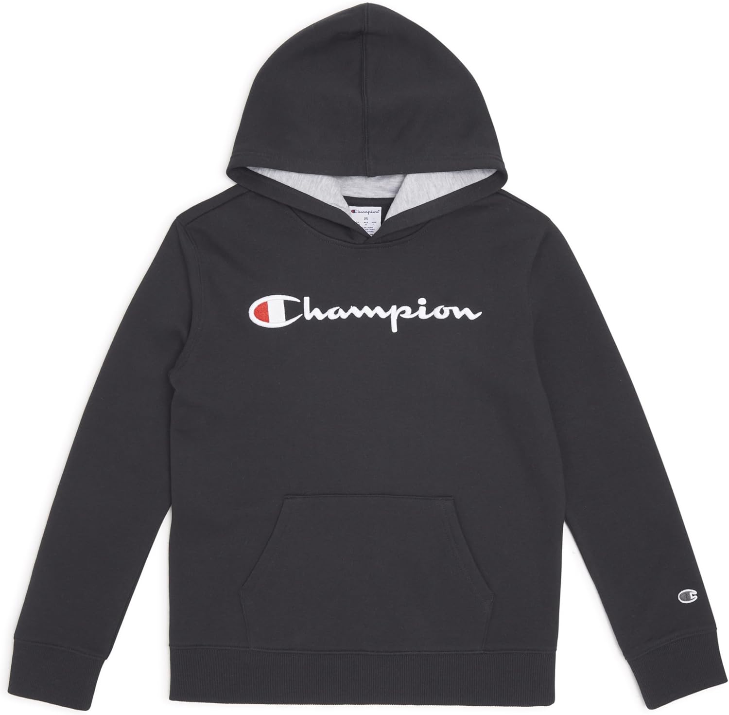 Champion Boys Fleece Pullover