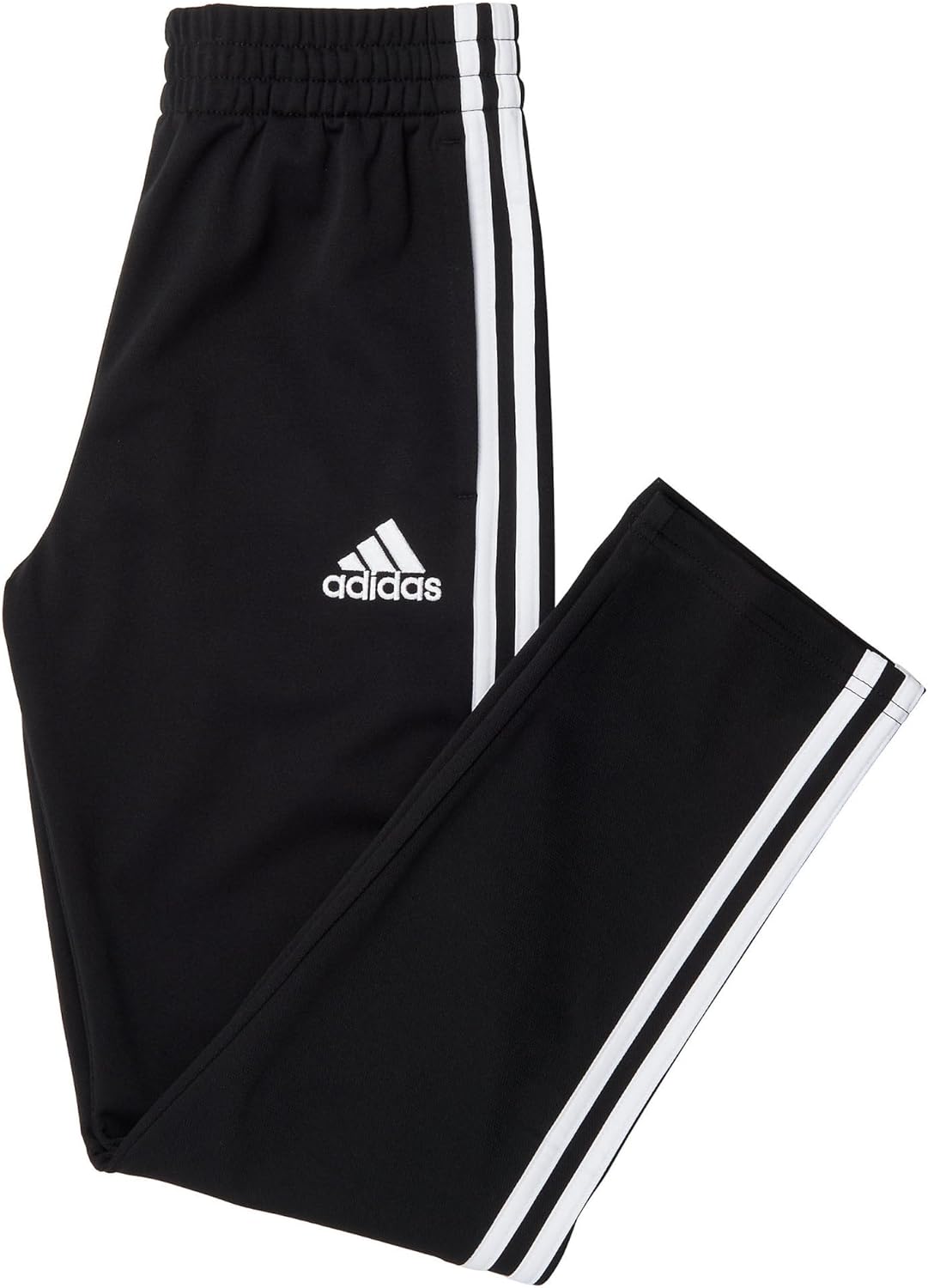 Adidas Boys Tapered Trainer Pant
