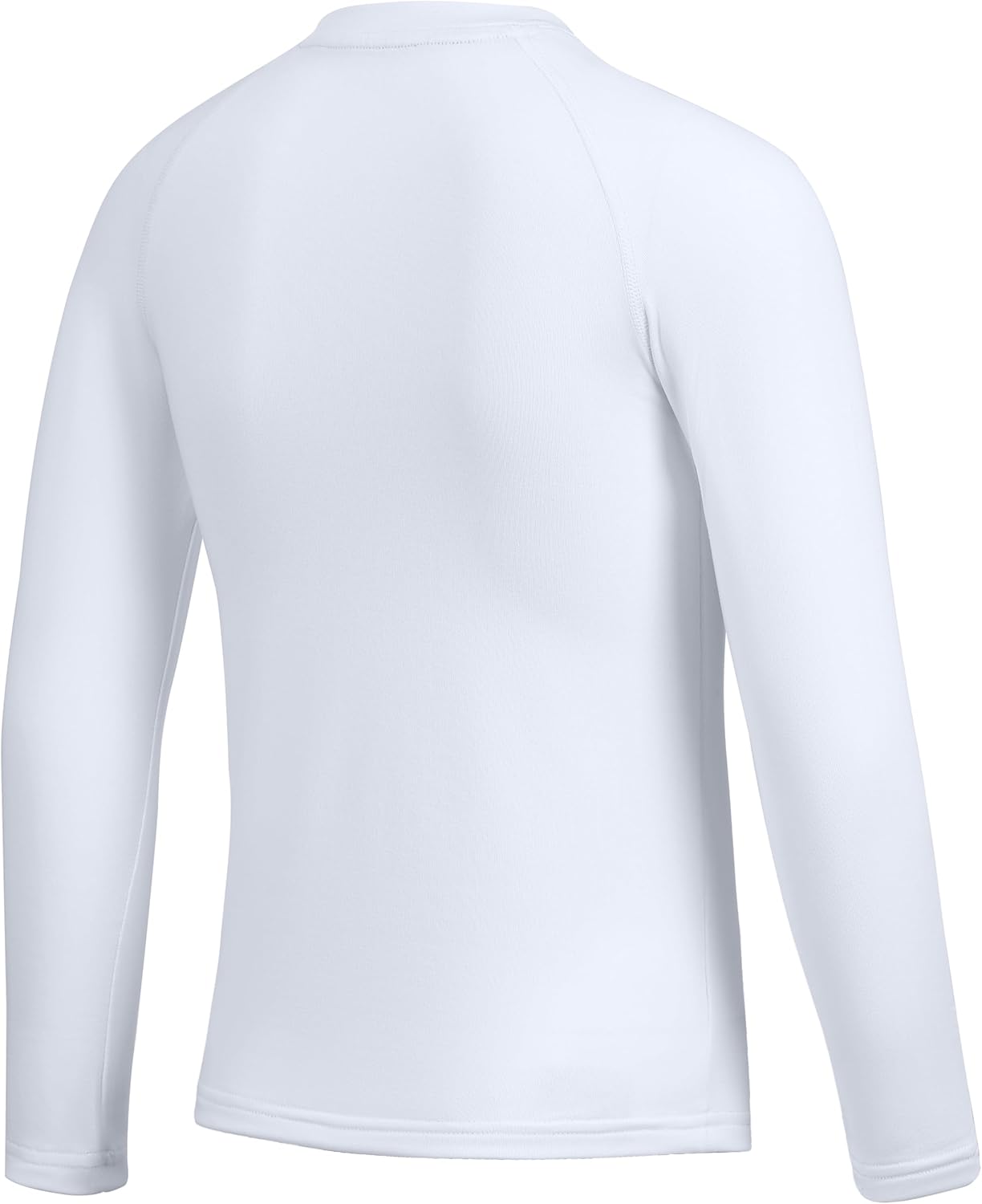 G Gradual Compression Thermal T-Shirt