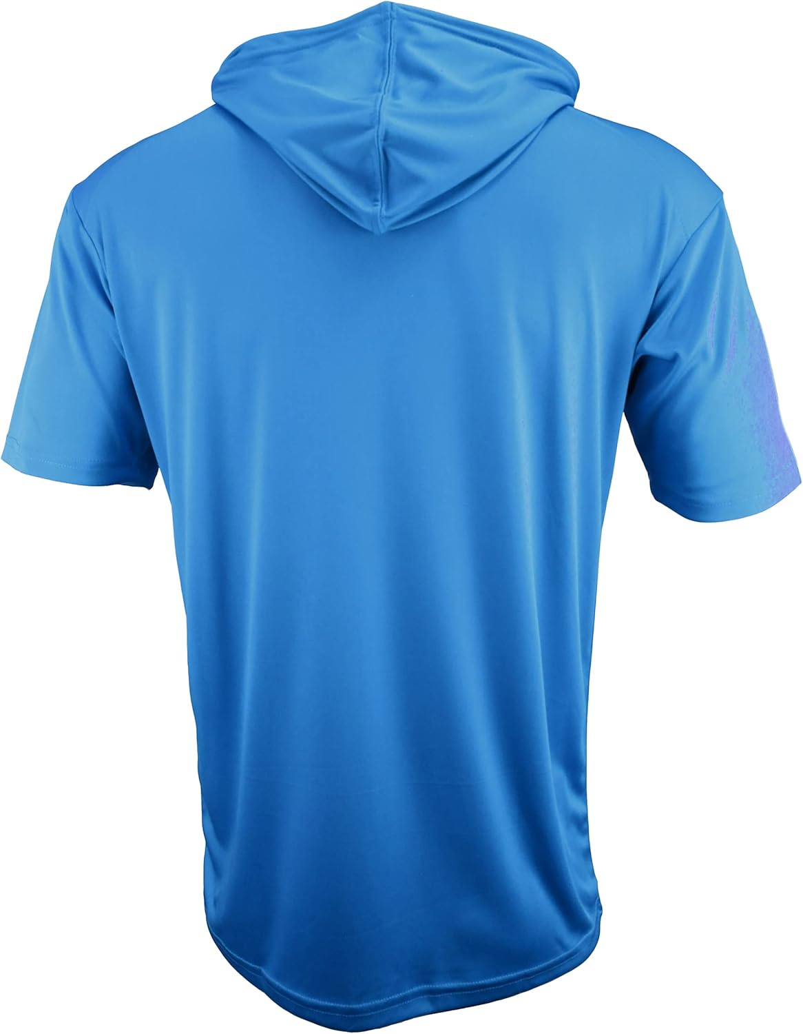 Epic Youth Wicking Polo