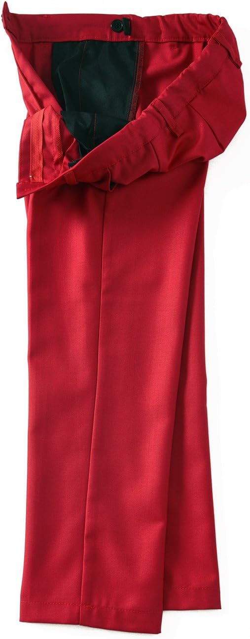 Perfect for Boys Tuxedo Suit Set Easy to Wear Quality Material