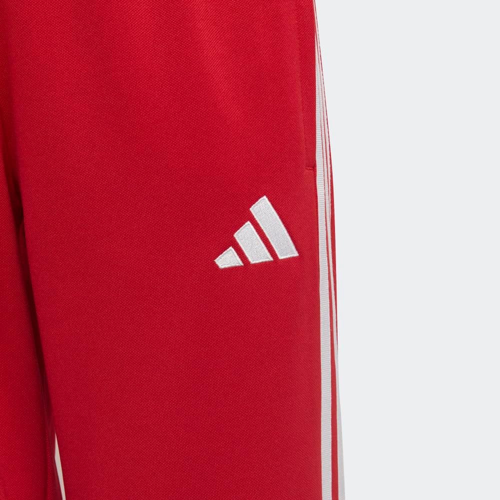 adidas Kids Tiro23 League Track Pants