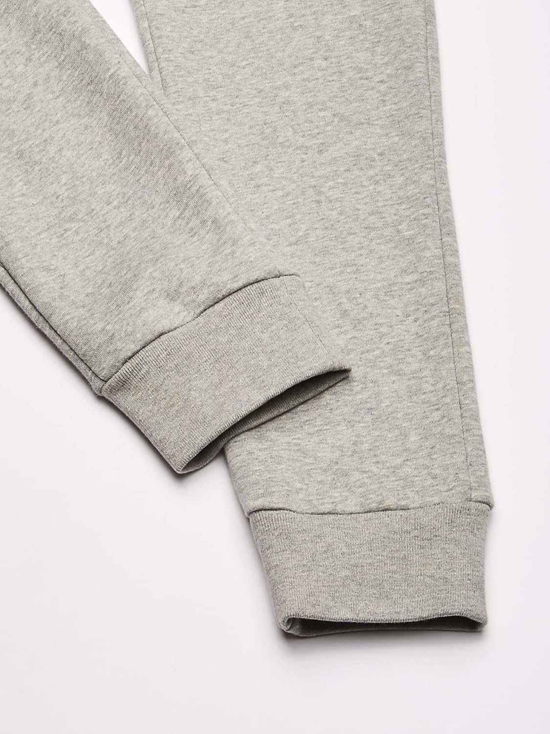 The Childrens Place Boys Fleece Jogger Sweatpants