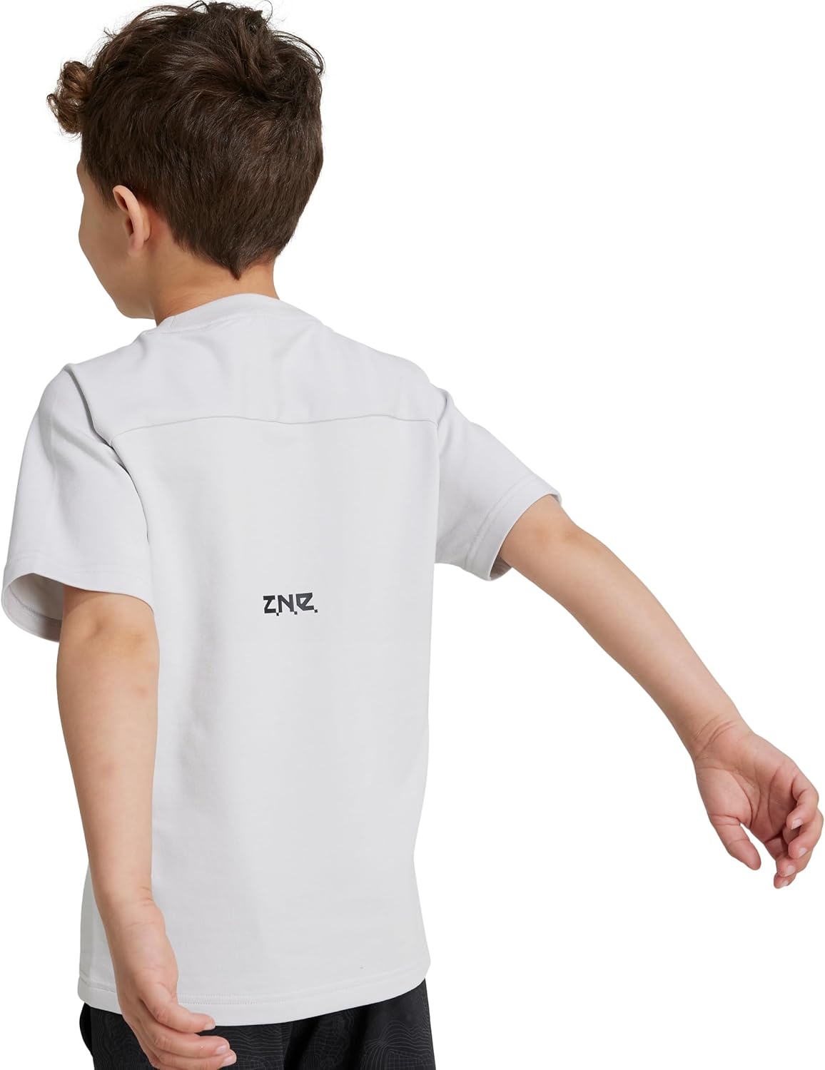 Perfect Fit Star Wars T-Shirt Set