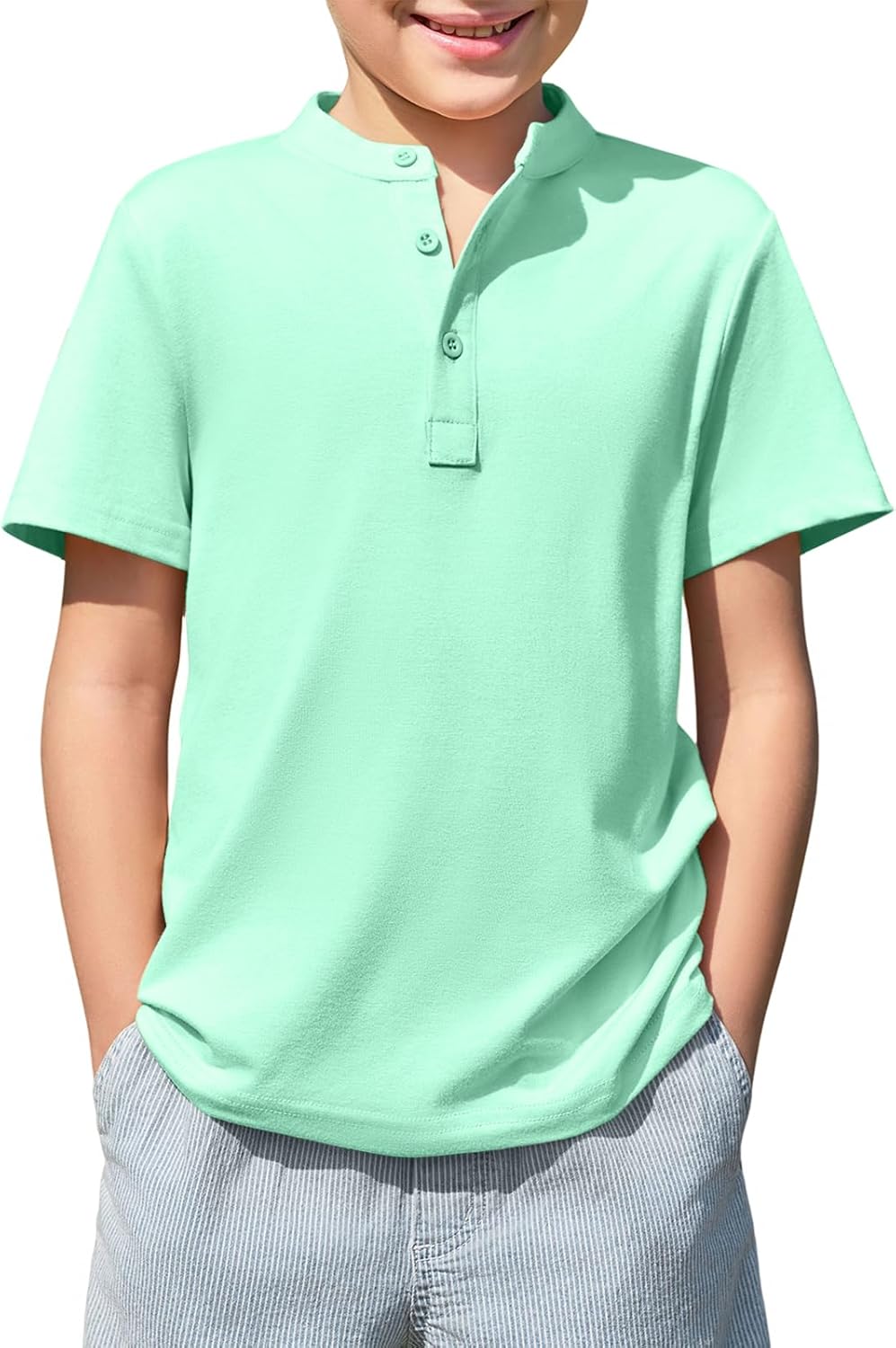 Hooligan Henley