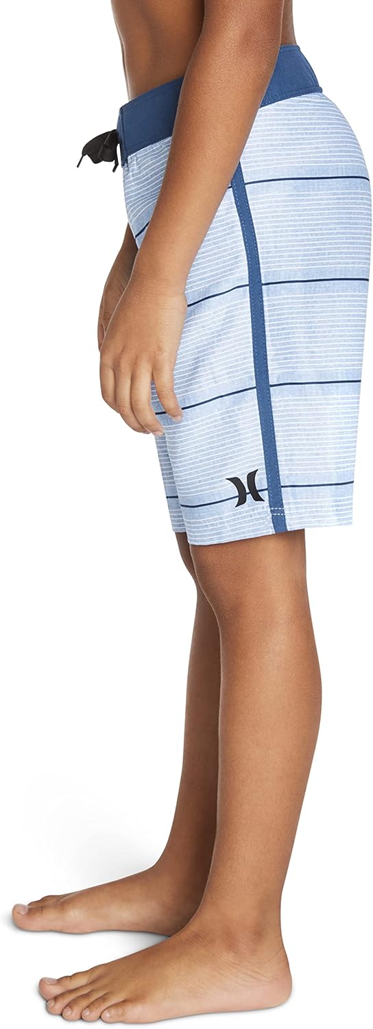 Stylish Boys Board Shorts
