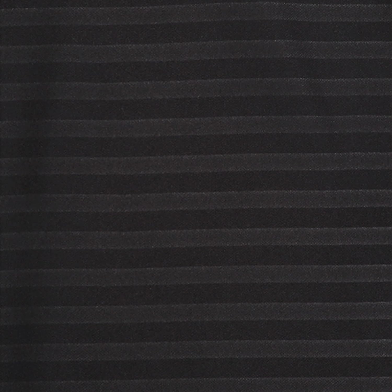 Nautica Boys Active Short Sleeve Polo Shirt - Breathable Performance Fabric