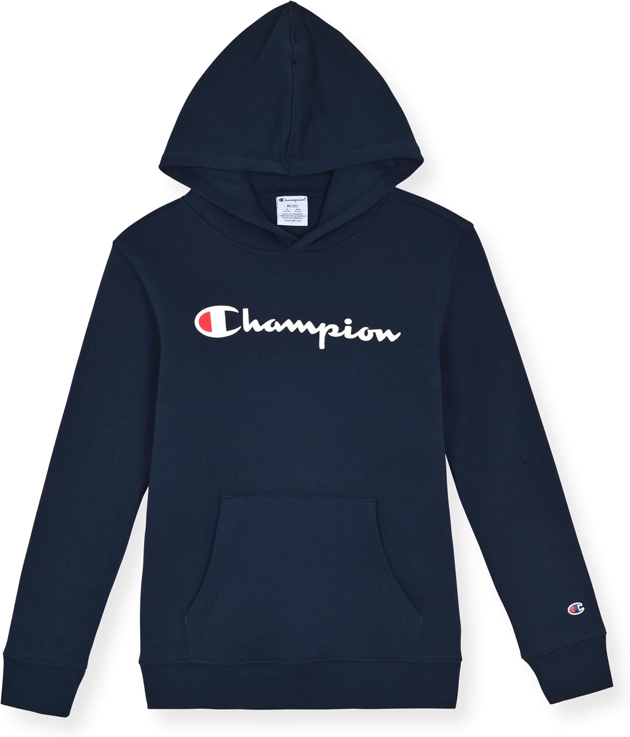 Champion Boys Sweatsuit Set for Kids