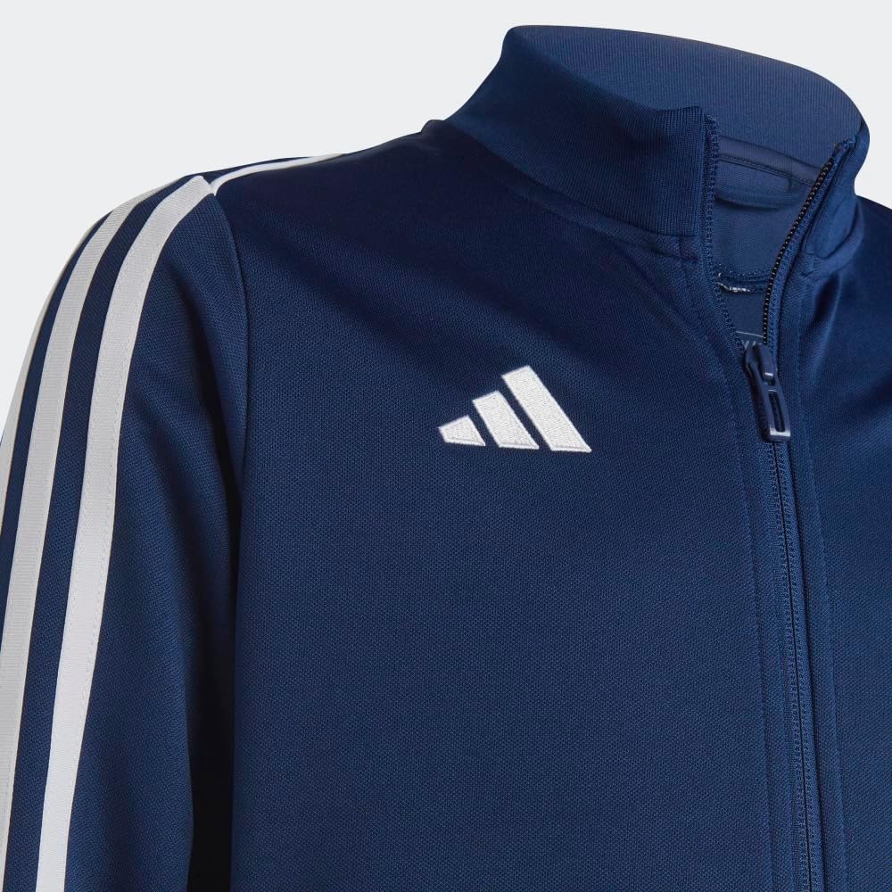 Adidas Kids Tiro23 League Training Jacket