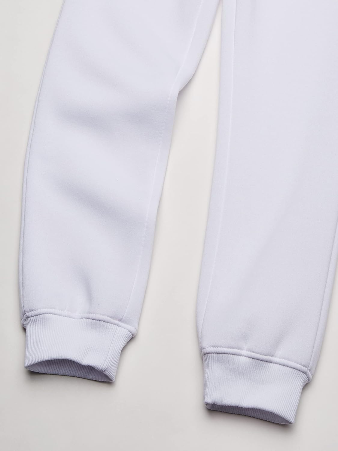Southpole Boys Active Basic Fleece Jogger Pants
