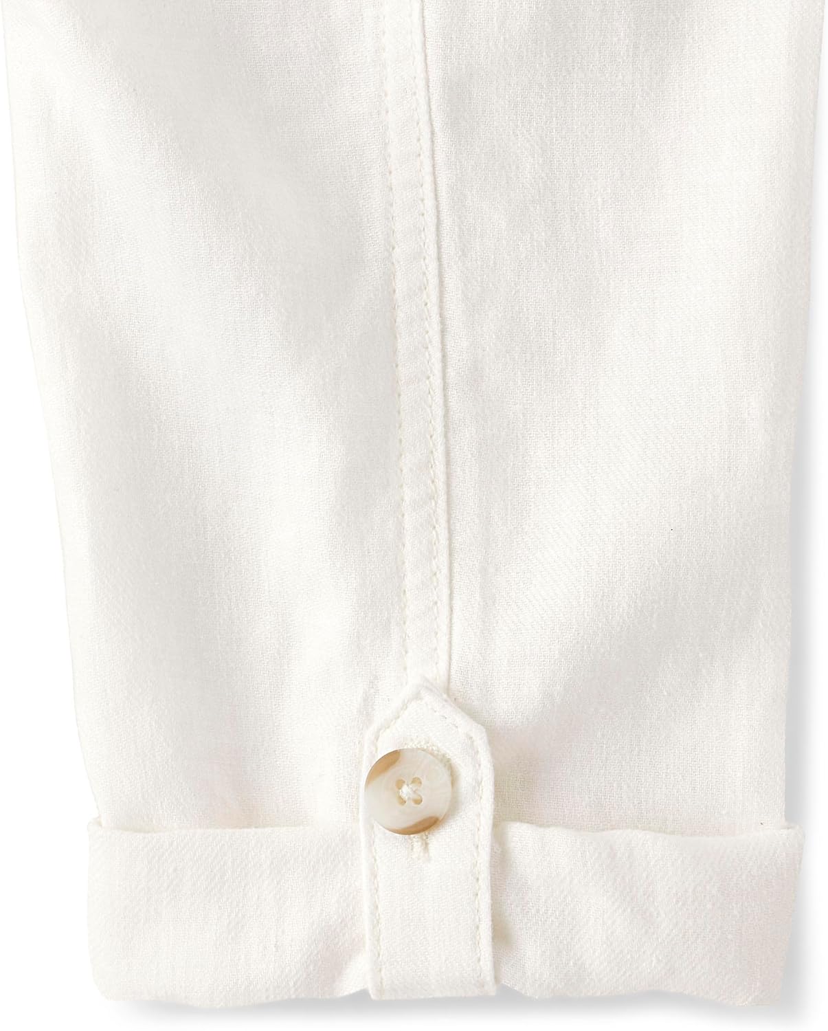 Gymboree Boys Toddler Drawstring Linen Pants Trendy Stylish
