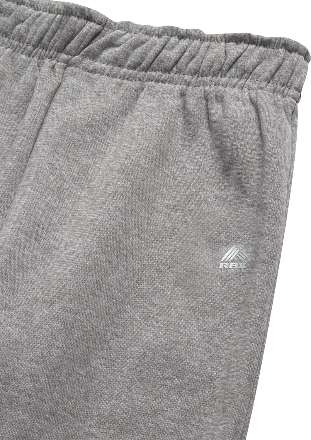 RBX Boys Active Sweatsuit Set - Style That Moves