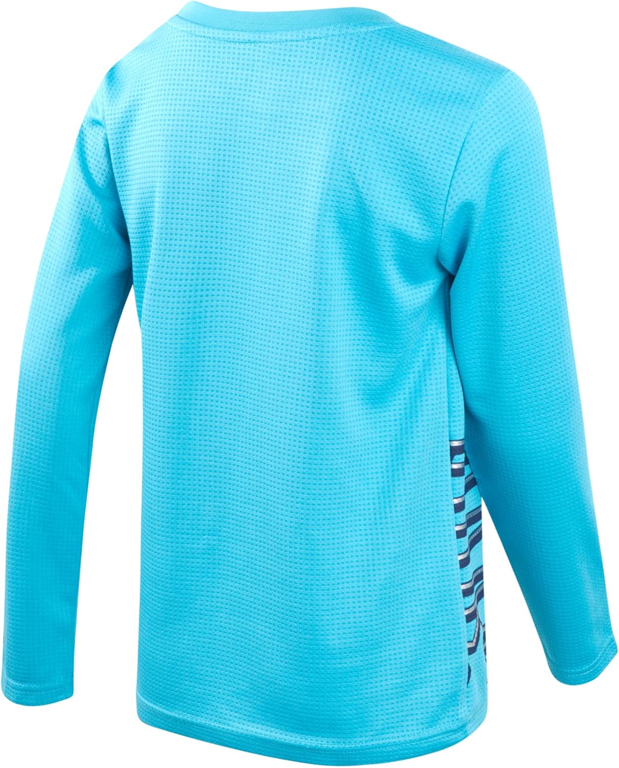 New Balance Boys 3-Piece Tracksuit Set