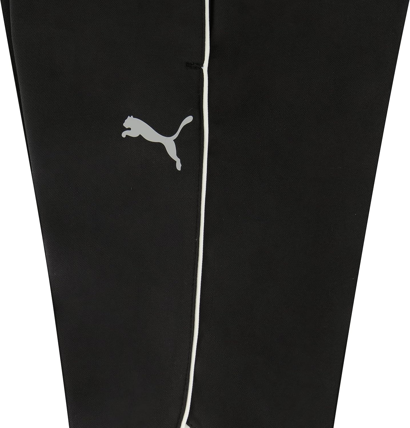 Stylish Durable PUMA Boys Pure Core Soccer Pants