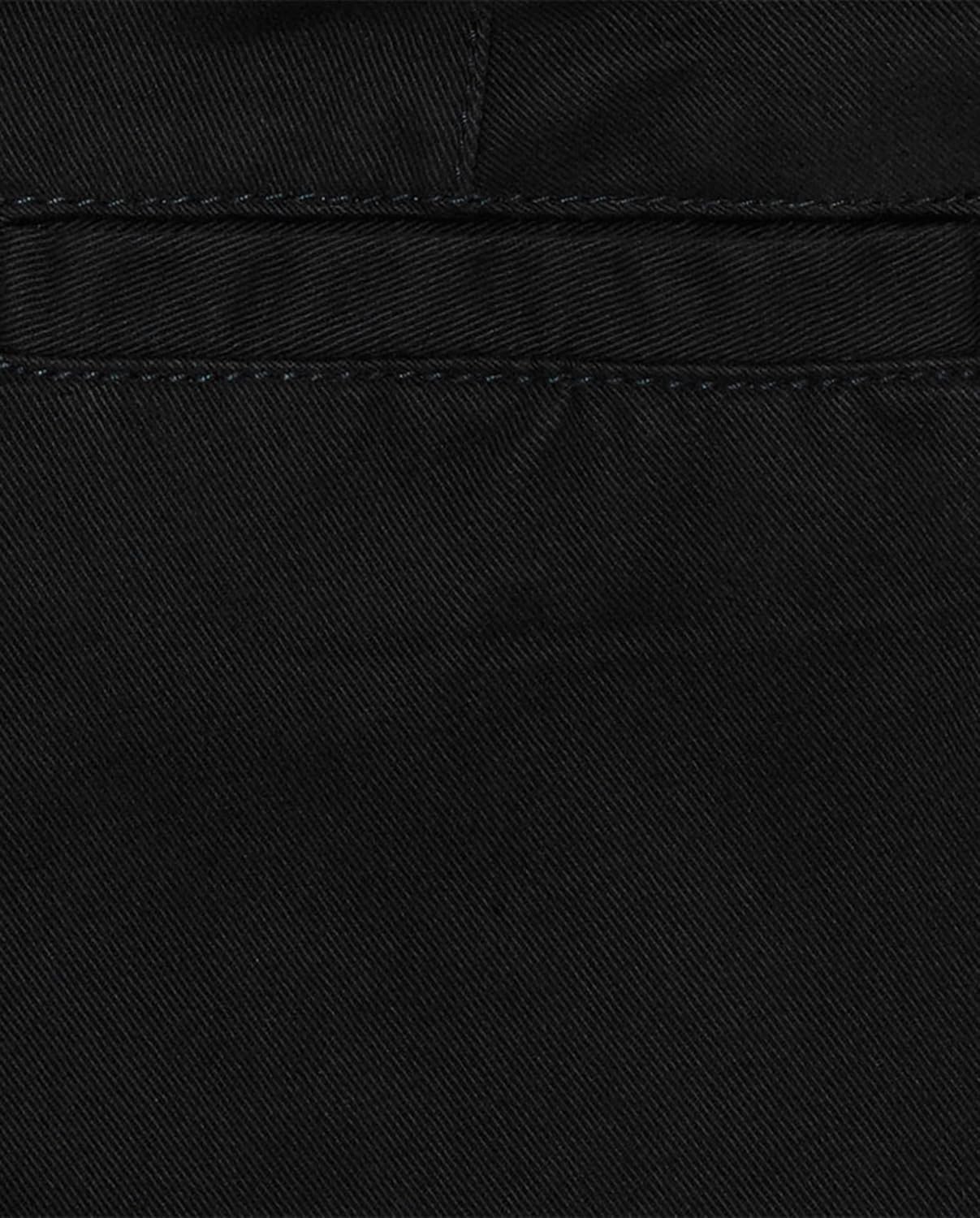 Stylish Comfortable Boys Chino Pants with Extra Width