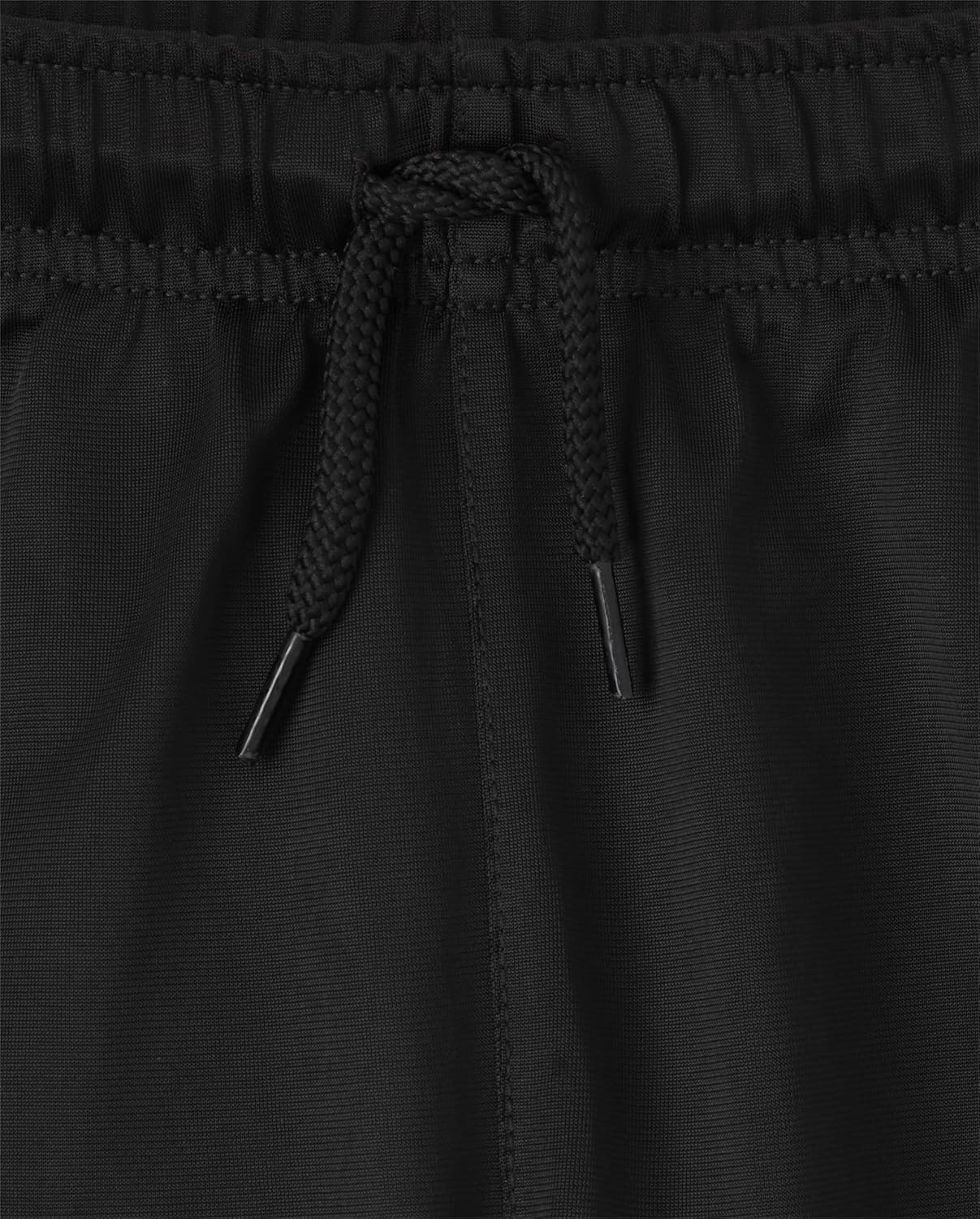 The Childrens Place Boys Basketball Shorts Comfort Style