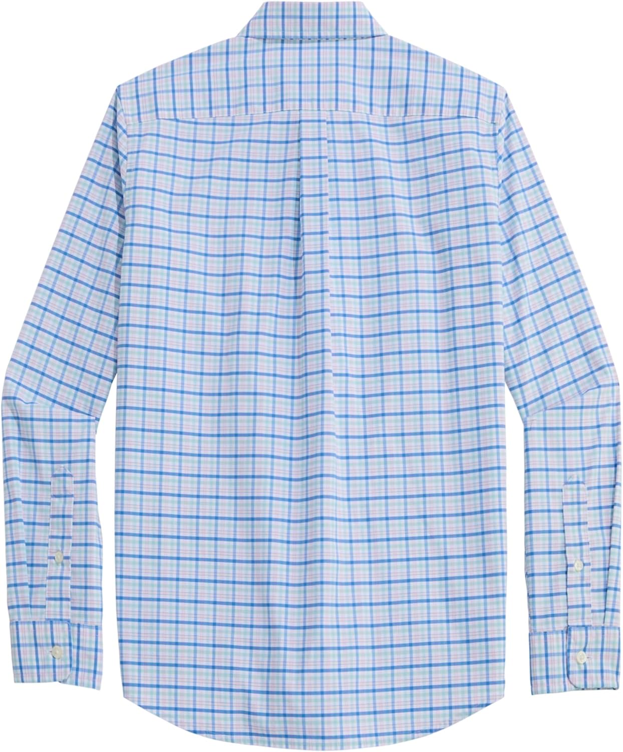 Perfect Performance Cotton T-Shirt for Boys