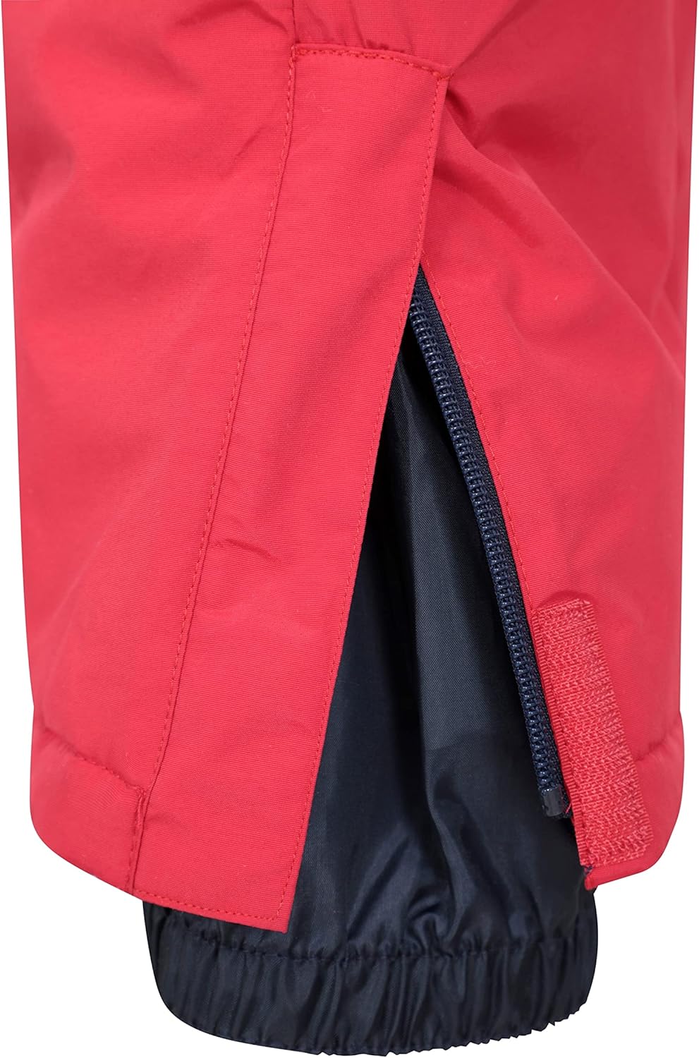 Keep Warm DryMountain Warehouse Snowsuit for Kids - Waterproof Cozy