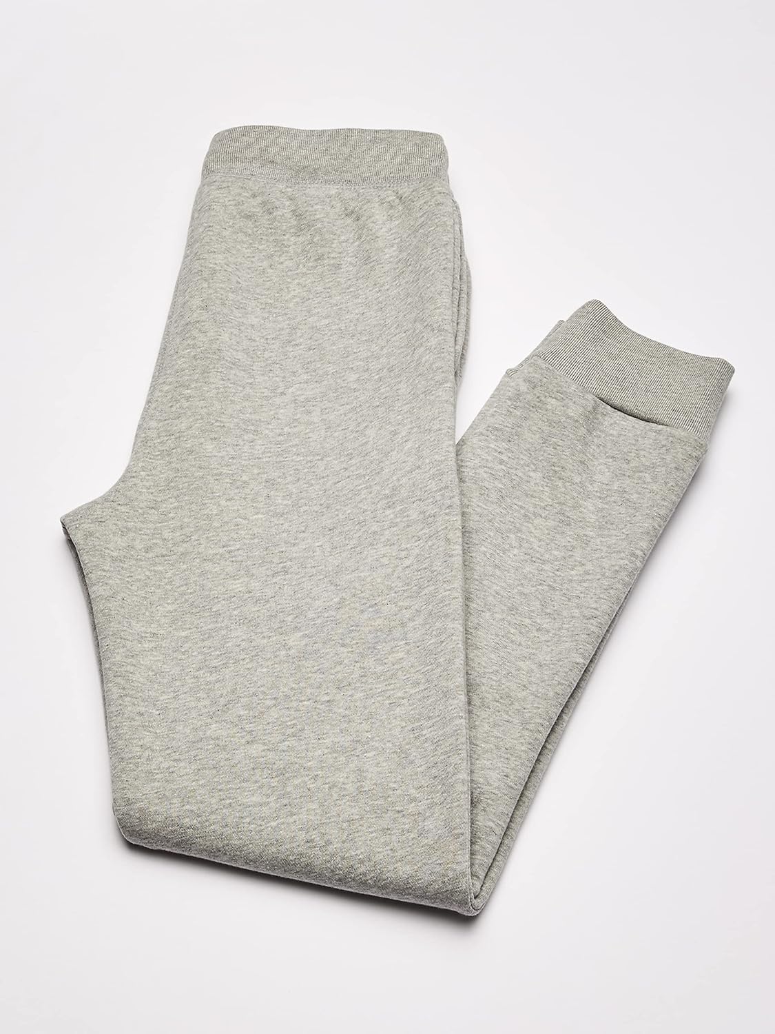 The Childrens Place Boys Fleece Jogger Sweatpants