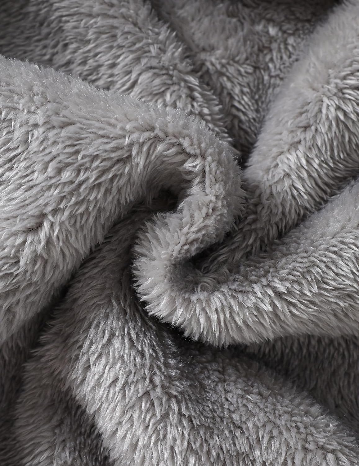 Stay Cozy in the Winter with Kids Jam 4-12 Sherpa Lined Jacket