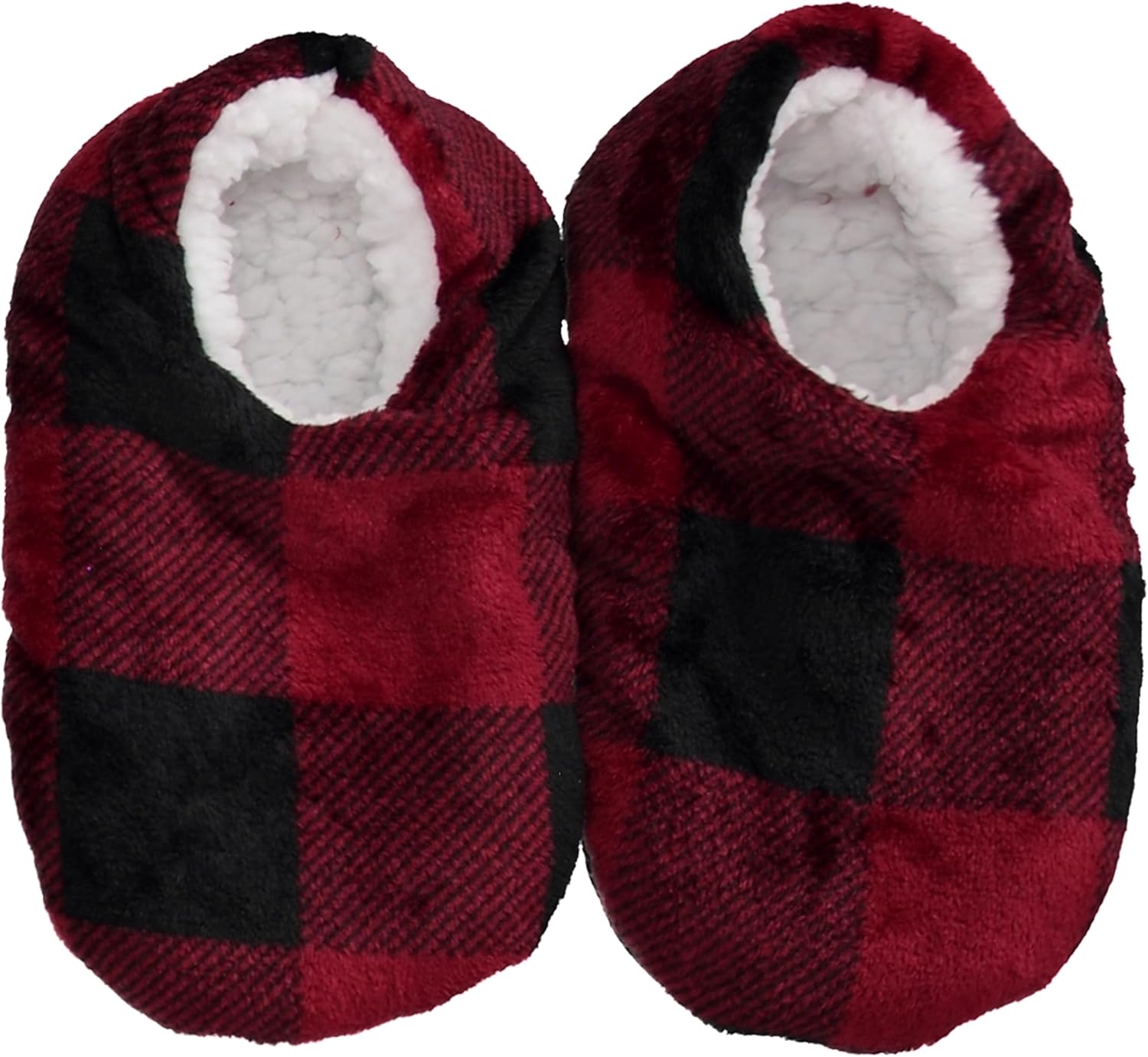 BCOOL Boys Dinosaur Camo Flannel Robe Slipper Set coziest for 4-12