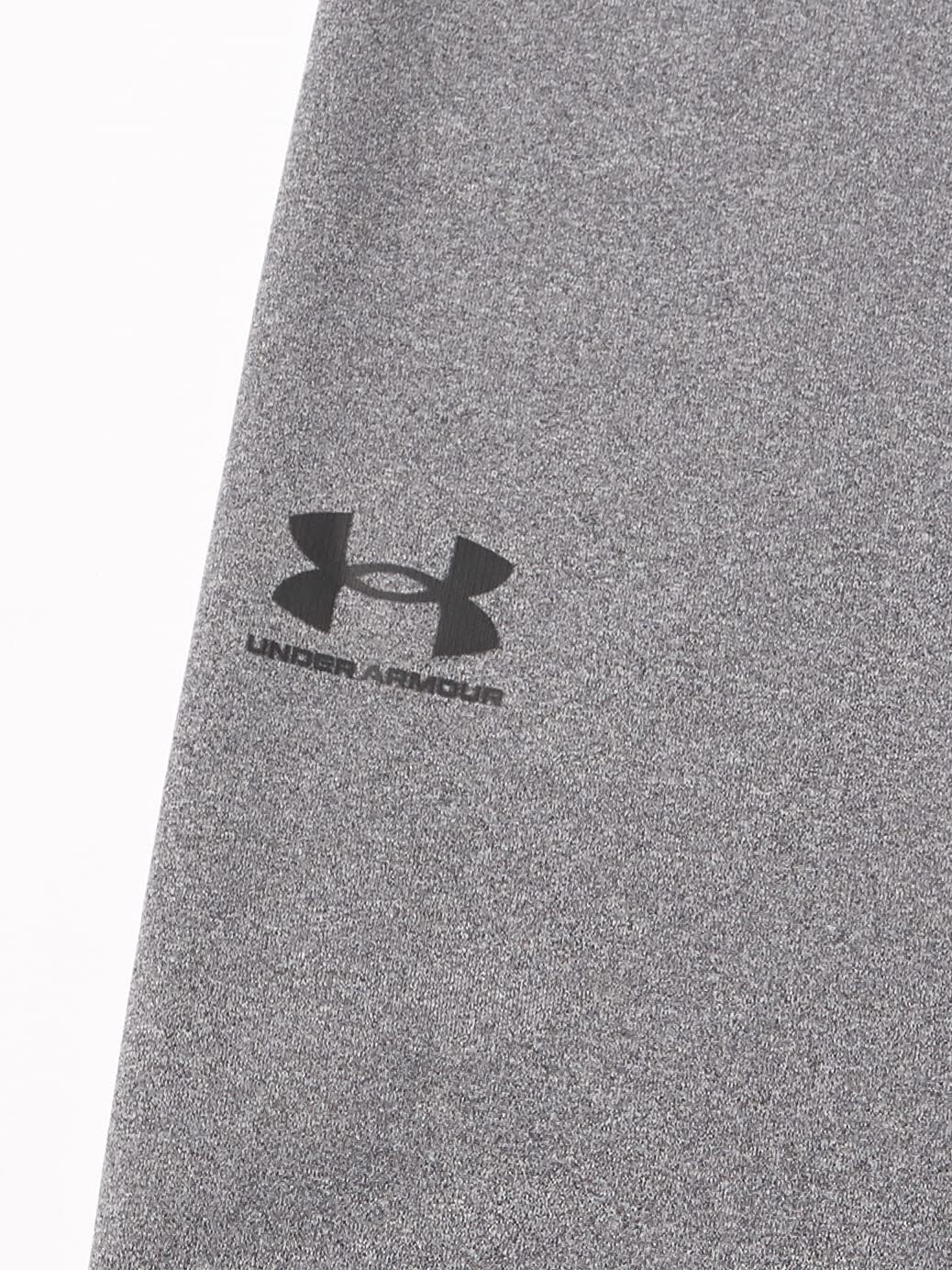 Warm Stretchy Baselayer for Boys
